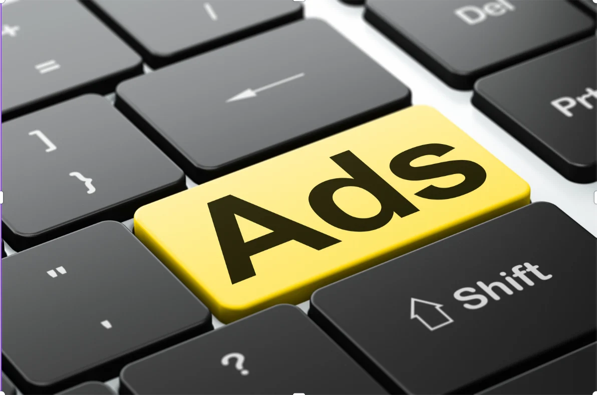 Google Ads campaign management