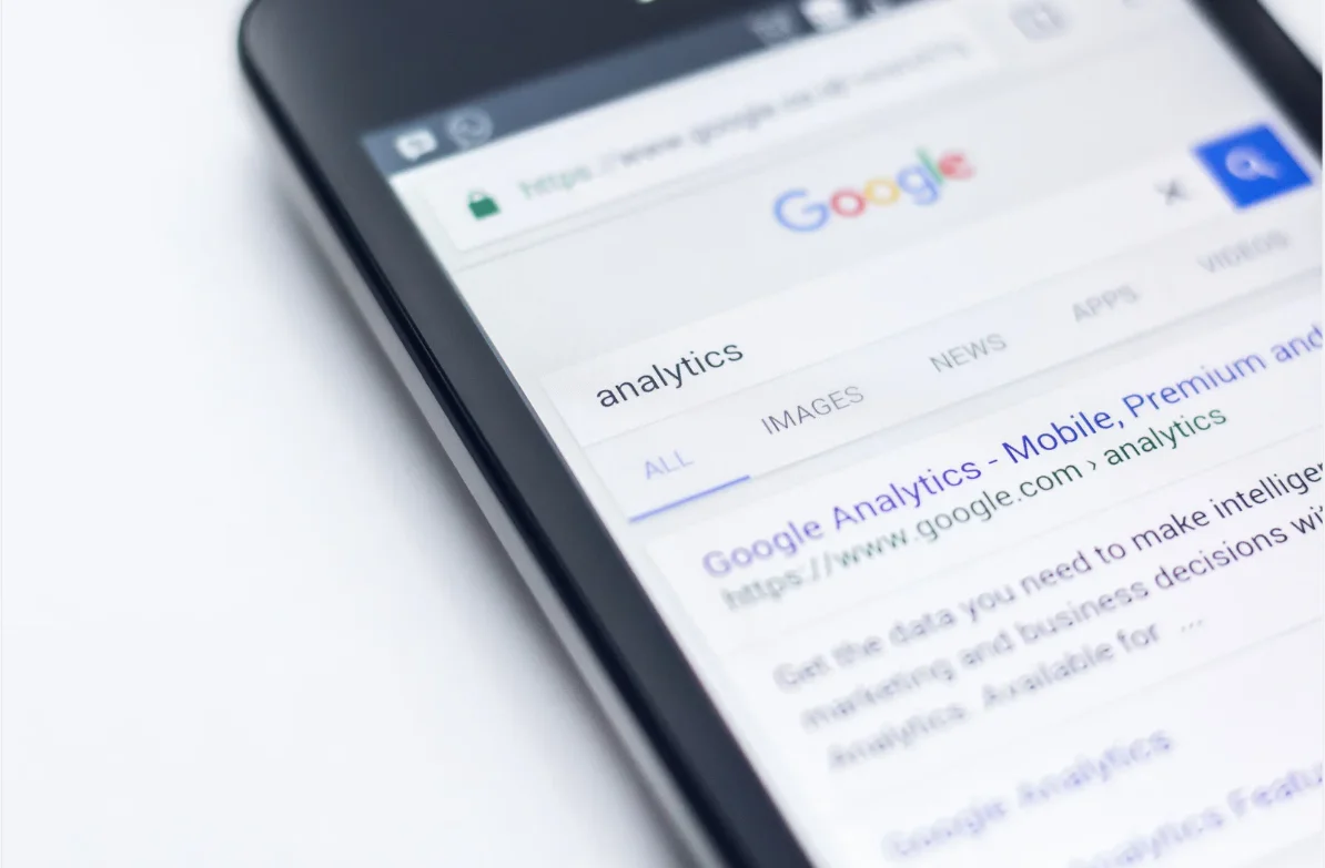Local SEO and Google Business Profile
